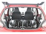 Toyota Aygo 1.0-12V Aspiration Red Navigator | 5-deurs | Airco | Navigatie |