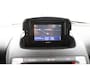 Toyota Aygo 1.0-12V Aspiration Red Navigator | 5-deurs | Airco | Navigatie |