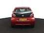 Toyota Aygo 1.0-12V Aspiration Red Navigator | 5-deurs | Airco | Navigatie |