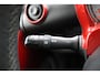 Toyota Aygo 1.0-12V Aspiration Red Navigator | 5-deurs | Airco | Navigatie |