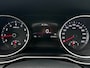 Kia Ceed Sportswagon 1.5 T-GDi DynamicLine|161PK|APPLE CARPLAY|ANDROID AUTO|STOEL+STUURVERW|CAMERA|CRUISE+CLIMA|1E EIG.|INCL.BTW|