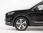 SEAT Tarraco 1.4 TSI e-Hybrid PHEV Xcellence Pano Leer Trekhaak ACC