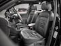 SEAT Tarraco 1.4 TSI e-Hybrid PHEV Xcellence Pano Leer Trekhaak ACC