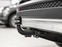 SEAT Tarraco 1.4 TSI e-Hybrid PHEV Xcellence Pano Leer Trekhaak ACC