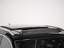 SEAT Tarraco 1.4 TSI e-Hybrid PHEV Xcellence Pano Leer Trekhaak ACC