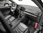 SEAT Tarraco 1.4 TSI e-Hybrid PHEV Xcellence Pano Leer Trekhaak ACC