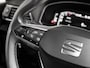 SEAT Tarraco 1.4 TSI e-Hybrid PHEV Xcellence Pano Leer Trekhaak ACC