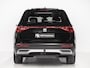 SEAT Tarraco 1.4 TSI e-Hybrid PHEV Xcellence Pano Leer Trekhaak ACC