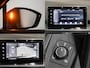 SEAT Tarraco 1.4 TSI e-Hybrid PHEV Xcellence Pano Leer Trekhaak ACC