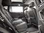 SEAT Tarraco 1.4 TSI e-Hybrid PHEV Xcellence Pano Leer Trekhaak ACC