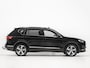 SEAT Tarraco 1.4 TSI e-Hybrid PHEV Xcellence Pano Leer Trekhaak ACC
