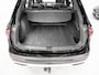 SEAT Tarraco 1.4 TSI e-Hybrid PHEV Xcellence Pano Leer Trekhaak ACC