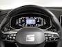 SEAT Tarraco 1.4 TSI e-Hybrid PHEV Xcellence Pano Leer Trekhaak ACC