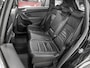 SEAT Tarraco 1.4 TSI e-Hybrid PHEV Xcellence Pano Leer Trekhaak ACC