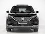SEAT Tarraco 1.4 TSI e-Hybrid PHEV Xcellence Pano Leer Trekhaak ACC
