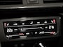 SEAT Tarraco 1.4 TSI e-Hybrid PHEV Xcellence Pano Leer Trekhaak ACC