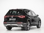 SEAT Tarraco 1.4 TSI e-Hybrid PHEV Xcellence Pano Leer Trekhaak ACC