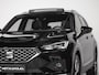 SEAT Tarraco 1.4 TSI e-Hybrid PHEV Xcellence Pano Leer Trekhaak ACC