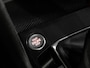 SEAT Tarraco 1.4 TSI e-Hybrid PHEV Xcellence Pano Leer Trekhaak ACC