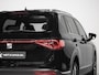 SEAT Tarraco 1.4 TSI e-Hybrid PHEV Xcellence Pano Leer Trekhaak ACC