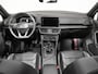 SEAT Tarraco 1.4 TSI e-Hybrid PHEV Xcellence Pano Leer Trekhaak ACC
