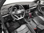 SEAT Tarraco 1.4 TSI e-Hybrid PHEV Xcellence Pano Leer Trekhaak ACC