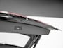 SEAT Tarraco 1.4 TSI e-Hybrid PHEV Xcellence Pano Leer Trekhaak ACC