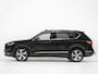 SEAT Tarraco 1.4 TSI e-Hybrid PHEV Xcellence Pano Leer Trekhaak ACC