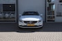 Volvo V60 2.4 D6 AWD AUT Plug-In Hybrid SUMMUM/1e eig/dealeronderh./orig.nl