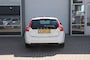 Volvo V60 2.4 D6 AWD AUT Plug-In Hybrid SUMMUM/1e eig/dealeronderh./orig.nl