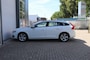 Volvo V60 2.4 D6 AWD AUT Plug-In Hybrid SUMMUM/1e eig/dealeronderh./orig.nl