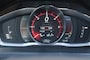 Volvo V60 2.4 D6 AWD AUT Plug-In Hybrid SUMMUM/1e eig/dealeronderh./orig.nl