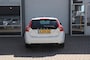 Volvo V60 2.4 D6 AWD AUT Plug-In Hybrid SUMMUM/1e eig/dealeronderh./orig.nl