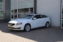 Volvo V60 2.4 D6 AWD AUT Plug-In Hybrid SUMMUM/1e eig/dealeronderh./orig.nl