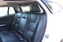 Volvo V60 2.4 D6 AWD AUT Plug-In Hybrid SUMMUM/1e eig/dealeronderh./orig.nl