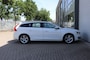 Volvo V60 2.4 D6 AWD AUT Plug-In Hybrid SUMMUM/1e eig/dealeronderh./orig.nl