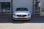 Volvo V60 2.4 D6 AWD AUT Plug-In Hybrid SUMMUM/1e eig/dealeronderh./orig.nl