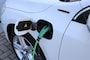 Volvo V60 2.4 D6 AWD AUT Plug-In Hybrid SUMMUM/1e eig/dealeronderh./orig.nl