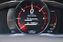 Volvo V60 2.4 D6 AWD AUT Plug-In Hybrid SUMMUM/1e eig/dealeronderh./orig.nl