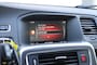 Volvo V60 2.4 D6 AWD AUT Plug-In Hybrid SUMMUM/1e eig/dealeronderh./orig.nl