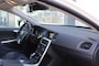 Volvo V60 2.4 D6 AWD AUT Plug-In Hybrid SUMMUM/1e eig/dealeronderh./orig.nl