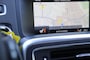 Volvo V60 2.4 D6 AWD AUT Plug-In Hybrid SUMMUM/1e eig/dealeronderh./orig.nl