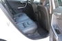 Volvo V60 2.4 D6 AWD AUT Plug-In Hybrid SUMMUM/1e eig/dealeronderh./orig.nl