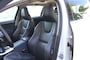 Volvo V60 2.4 D6 AWD AUT Plug-In Hybrid SUMMUM/1e eig/dealeronderh./orig.nl