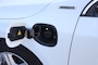 Volvo V60 2.4 D6 AWD AUT Plug-In Hybrid SUMMUM/1e eig/dealeronderh./orig.nl