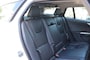 Volvo V60 2.4 D6 AWD AUT Plug-In Hybrid SUMMUM/1e eig/dealeronderh./orig.nl