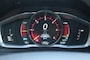 Volvo V60 2.4 D6 AWD AUT Plug-In Hybrid SUMMUM/1e eig/dealeronderh./orig.nl