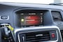 Volvo V60 2.4 D6 AWD AUT Plug-In Hybrid SUMMUM/1e eig/dealeronderh./orig.nl