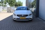 Volvo V60 2.4 D6 AWD AUT Plug-In Hybrid SUMMUM/1e eig/dealeronderh./orig.nl