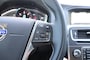 Volvo V60 2.4 D6 AWD AUT Plug-In Hybrid SUMMUM/1e eig/dealeronderh./orig.nl